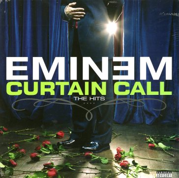 CURTAIN CALL