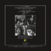 LET IT BE - immagine 2