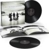 ALL THAT YOU CAN'T LEAVE BEHIND (20TH ANNIVERSARY) - immagine 2