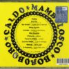 CALDO - immagine 2
