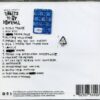 TICKETS TO MY DOWNFALL - immagine 2