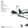 TICKETS TO MY DOWNFALL - immagine 2