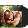LOVE GOES - immagine 2
