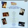 BACK TO THE FUTURE (180 GR.) - immagine 2