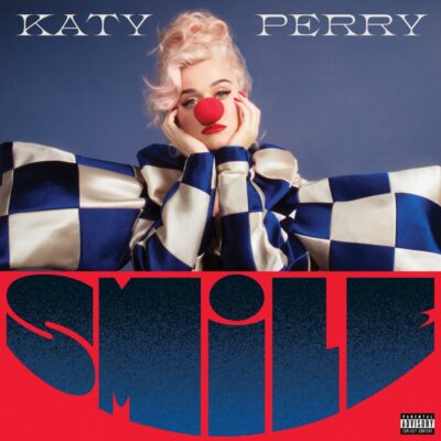 SMILE (DELUXE EDT.)