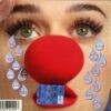 SMILE (DELUXE EDT.) - immagine 2