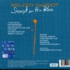 SUNSET IN THE BLUE - immagine 2