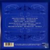 THREE CHORDS & THE TRUTH - immagine 2