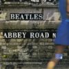 ABBEY ROAD (50° ANNIVERSARY PICTURE DISC LIMITED EDT.) - immagine 2