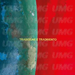 TRADIZIONE E TRADIMENTO