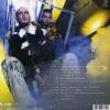 SCATOLA NERA - immagine 2