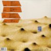 MICROCHIP EMOZIONALE - immagine 2