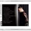 ACCETTO MIRACOLI - immagine 2