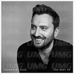 Cremonini 2C2C The Best Of