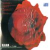 BLOODFLOWERS RDS 2020 - immagine 2