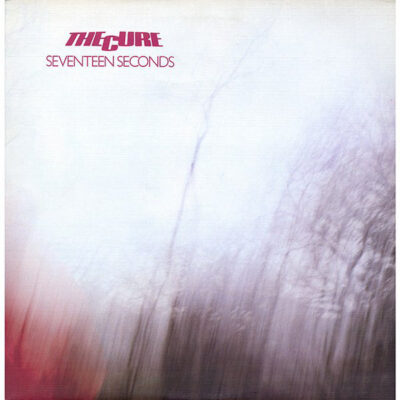 SEVENTEEN SECONDS RDS 2020