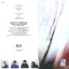SEVENTEEN SECONDS RDS 2020 - immagine 2