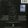 METALLICA - immagine 2