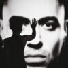PERSONA - immagine 2