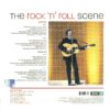 THE ROCK AND ROLL SCENE RDS 2020 - immagine 2