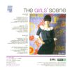 THE GIRLS SCENE RDS 2020 - immagine 2