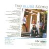 THE BLUES SCENE RDS 2020 - immagine 2