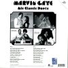 HIS CLASSIC DUETS - immagine 2