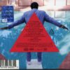 ALL RISE - immagine 2