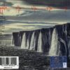 GIGATON - immagine 2