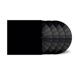 DONDA