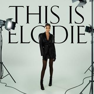 THIS IS ELODIE (SANREMO 2020)