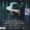 D.O.C. - immagine 2