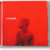 CHANGES - immagine 2