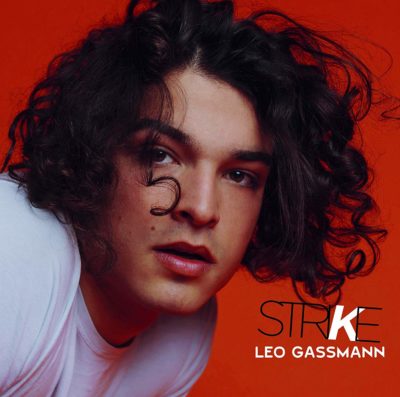STRIKE (SANREMO 2020)