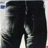 STICKY FINGERS (180 GR. VINYL HALF SPEED RIMASTERIZZATO) - immagine 2