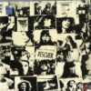 EXILE ON MAIN STREET (180 GR. VINYL HALF SPEED RIMASTERIZZATO) - immagine 2