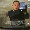 007 NO TIME TO DIE - immagine 2