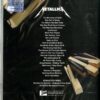 S&M2 - immagine 2