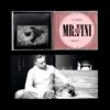 MR. FINI - immagine 2