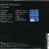 MAP OF THE SOUL 7 THE JOURNEY (CD + BOOKLET 20 PAGINE CARTOLINA) - immagine 2