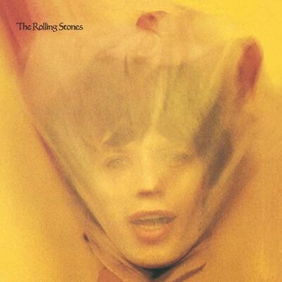 GOATS HEAD SOUP (DELUXE EDT.)