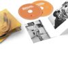 GOATS HEAD SOUP (DELUXE EDT.) - immagine 2