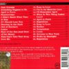 CHARLIE PARKER WITH STRING - immagine 2