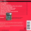 SONGS FOR DISTINGUE LOVERS - immagine 2
