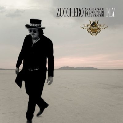 FLY