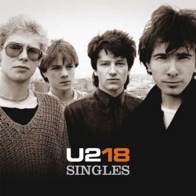 18 SINGLES