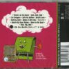 ERA VULGARIS - immagine 2