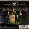 BLACKBIRD - immagine 2