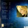 THE VERY BEST OF - immagine 2