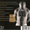 THE BEST OF PART 1 THUG - immagine 2